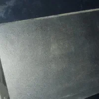 ps4 far 500 GB کپی خور