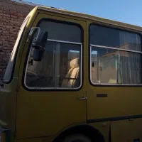 مینی بوس ایویکو