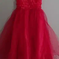 پیراهن برای شب یلدا