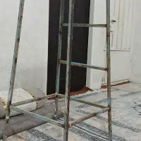 چهارپایه به مشتری واقعی تخفیف داده میشود|صندلی و نیمکت|اهواز, معین زاده|دیوار