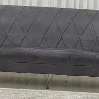 مبل ۹نفره|مبلمان خانگی و میز عسلی|سقز, |دیوار