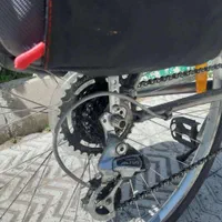 دوچرخه شهری جاینت سایپرس Giant Cypress|دوچرخه، اسکیت، اسکوتر|زنجان, |دیوار