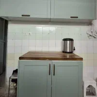 کابینت