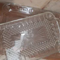 فنجان/دیس چینی/سرویس کفگیر و ملاقه دسته چوبی|ظروف سرو و پذیرایی|بروجن, |دیوار