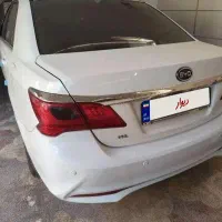 بی وای دی اف 3