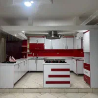 واحد 97 متری اجاره