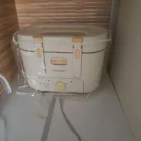 سرخ کن سانی