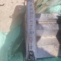 سمبه و ماتریس