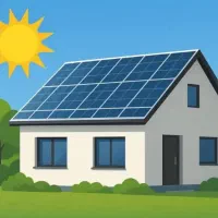 پیش-فروش-آپارتمان-چوگیا