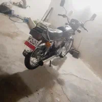 فروشی|موتورسیکلت|مرودشت, بیست متری بیمارستان|دیوار