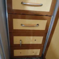 کابینت|مصالح و تجهیزات ساختمان|گتوند, |دیوار