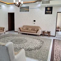 اجاره روزانه آپارتمان  مبله  سوییت  حیاط دار|اجارهٔ کوتاه‌مدت ویلا و باغ|اصفهان, شهرک ولیعصر|دیوار
