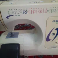 چرخ خیاطی کاچیران|چرخ خیاطی و ریسندگی|گالیکش, |دیوار