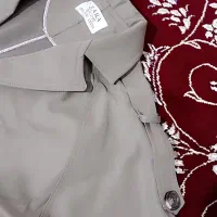 بارونی بلند از برند  Zara|لباس|هرسین, |دیوار