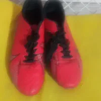 کفش استوک فوتبال