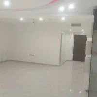 آپارتمان۱۳۰ متر شمالی تک واحدی فول|اجارهٔ آپارتمان|کرج, برغان|دیوار