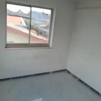 ملک ۸۰ متری اجاره واقع در آب و برق|اجارهٔ آپارتمان|رشت, آب و برق|دیوار