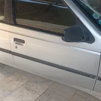 پژو 405فروشی|خودرو سواری و وانت|سراوان, |دیوار