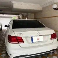 بنز E350|خودرو سواری و وانت|رشت, دیلمان|دیوار