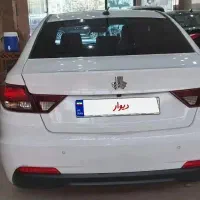 خودرو شاهین