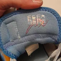 کتونی بسکتبال سالنی ویتنام|کیف، کفش، کمربند|قم, بکایی|دیوار