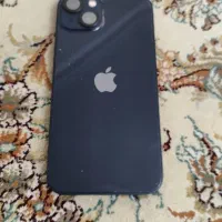 آیفون ۱۳ به شرط باطری ۹۹