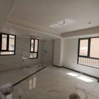 آپارتمان 60 متری/