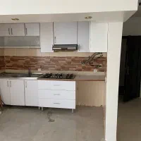 آپارتمان سرحد اباد