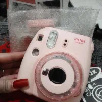 دوربین چاپی|دوربین عکاسی و فیلمبرداری|تهران, منیریه|دیوار