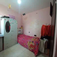 خانه دوبلکس|فروش خانه و ویلا|شیراز, شهرک قمشه|دیوار