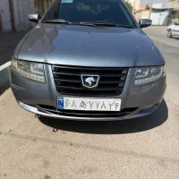 سورن یگانه ef7 مدل ۱۴۰۱