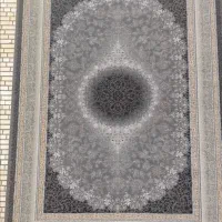 فرش ۷۰۰شانه تراکم۲۵۵۰|فرش|قوچان, |دیوار