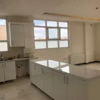 ۱۰۰ متر ۸ واحد ۷۵۰ میلیون وام جانبازی دارد|فروش آپارتمان|مشهد, الهیه|دیوار