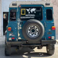 پاژن سانتانا|خودرو سواری و وانت|کرمانشاه, |دیوار