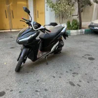 طرح کلیک آب خنک رادیات دار