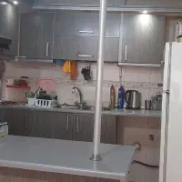 اجاره آپارتمان|اجارهٔ آپارتمان|رشت, منظریه|دیوار