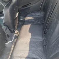 سمندسورن پلاس 403|خودرو سواری و وانت|بندرعباس, |دیوار