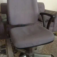 فروش صندلی گردان