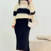 فروش ویژه روز زن ویلدا  فقط ۶۹۰