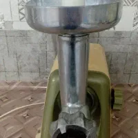 چرخ‌گوشتی‌ناسیونالxxx