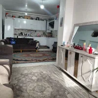 آپارتمان-کوشک-میدان