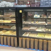 یخچال سازی رجبی