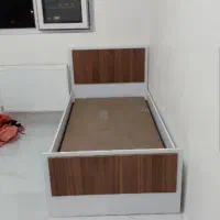 تعمیر و خرده کاری کابینت کمد دراور... در محل شما