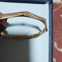 النگوبچگانه