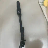 مونوپاد سالم و نو|لوازم جانبی موبایل و تبلت|اسلام‌شهر, شهرک مفیدی|دیوار