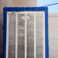 کولر