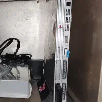 سونی ۲ فلش خور