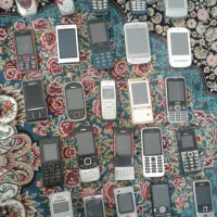 قدیمی وکلکسیونی