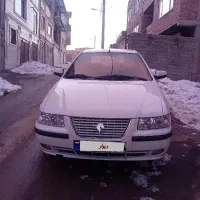 فروش خودرو|خودرو سواری و وانت|سقز, |دیوار