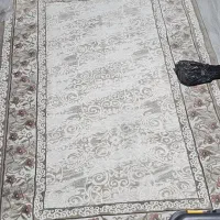 فرش های کاملا سالم|فرش|اسلام‌شهر, شهرک واوان|دیوار